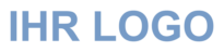 JAREL Demoportal