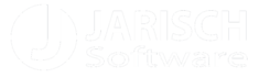 JAREL Demoportal
