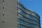 Demoprojekt Innsbruck