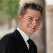 Christoph Jarisch